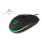 Мышь Motospeed V50 (mtv50) Black Мышь Motospeed V50 (mtv50) Black