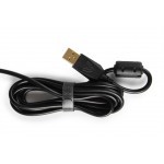 Мышь Motospeed V50 (mtv50) Black Мышь Motospeed V50 (mtv50) Black