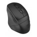 Мышь Wireless Promate Samit Black
