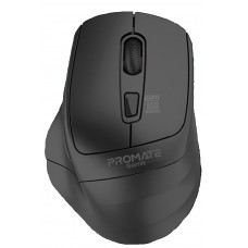 Мышь Wireless Promate Samit Black