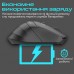 Мышь Wireless Promate Samit Black