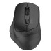 Мышь Wireless Promate Samit Black