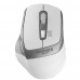 Мышь Wireless Promate Samit White