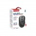 Мышь Wireless Promate Samo Black